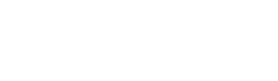 Kк̩Ʒ޹˾